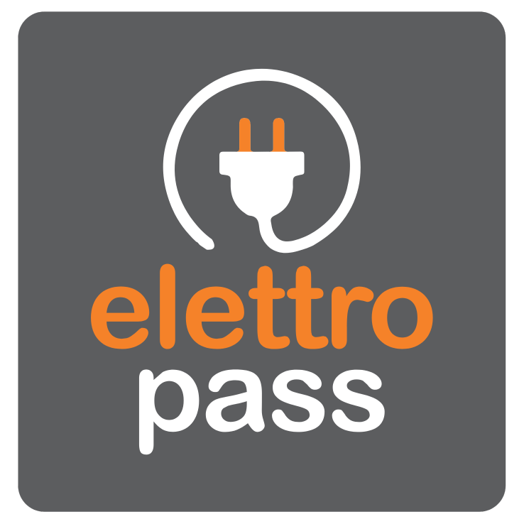 logo elettropass